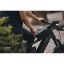 Bento Pack Top Tube Bag