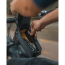 Bento Pack Top Tube Bag