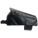 Mag-Tank Bag