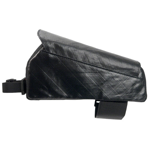 Mag-Tank Bag