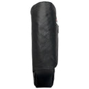 Mag-Tank Bag