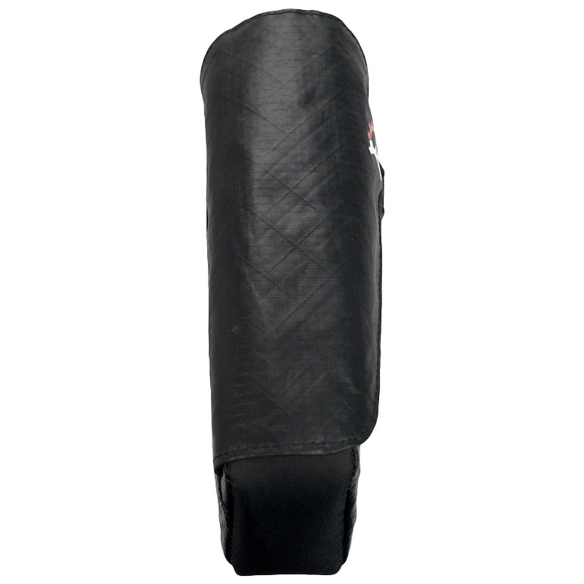 Mag-Tank Bag