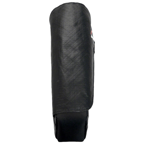 Mag-Tank Bag
