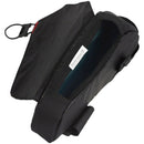 Mag-Tank Bag