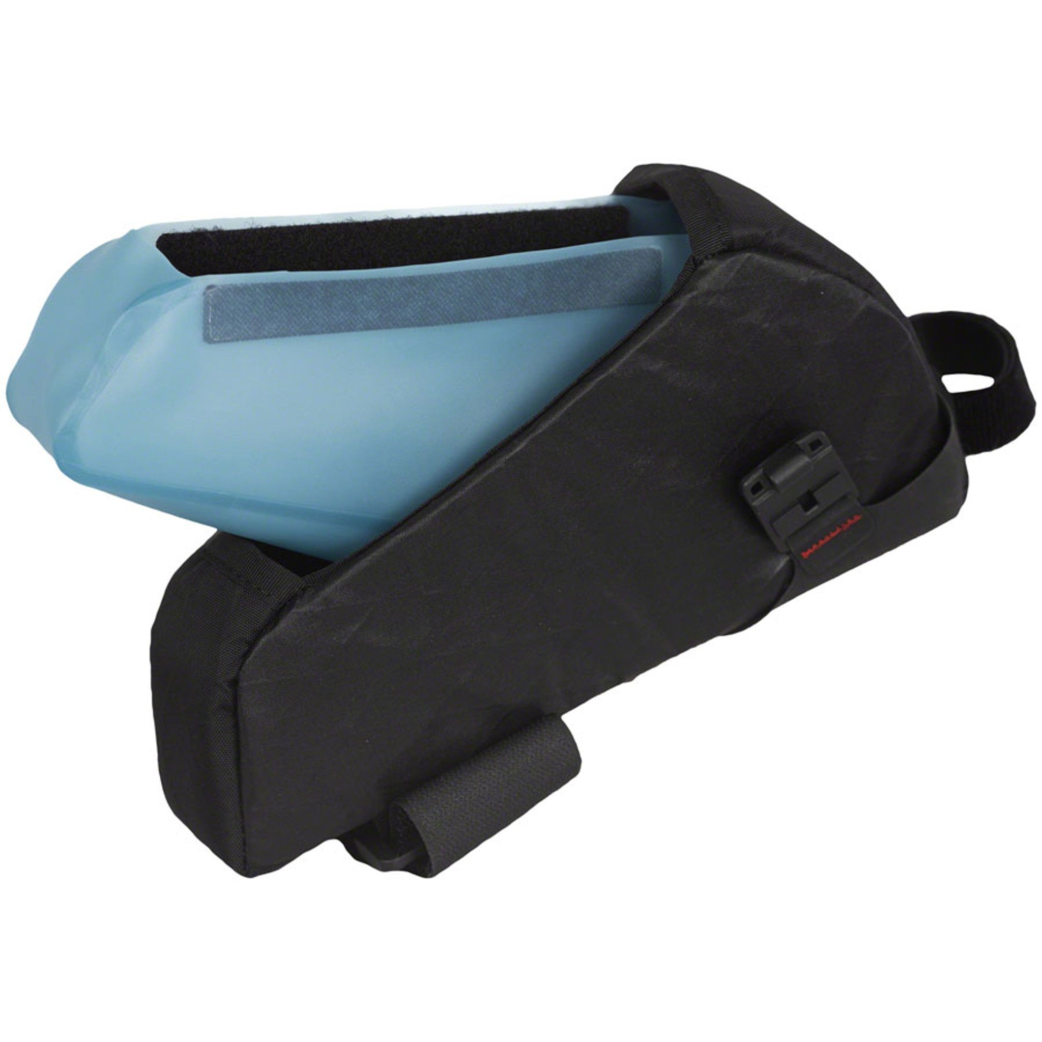 Mag-Tank Bag