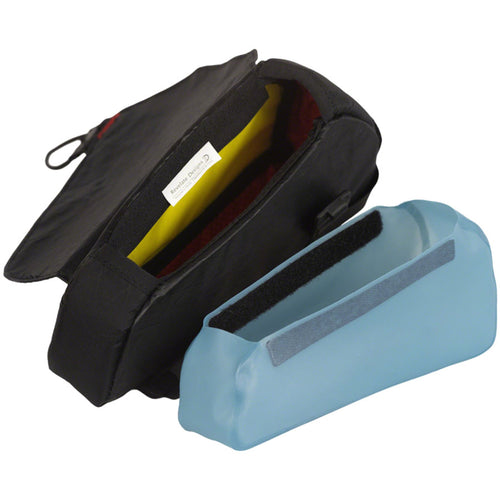 Mag-Tank 2000 Bag