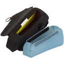 Mag-Tank Bag