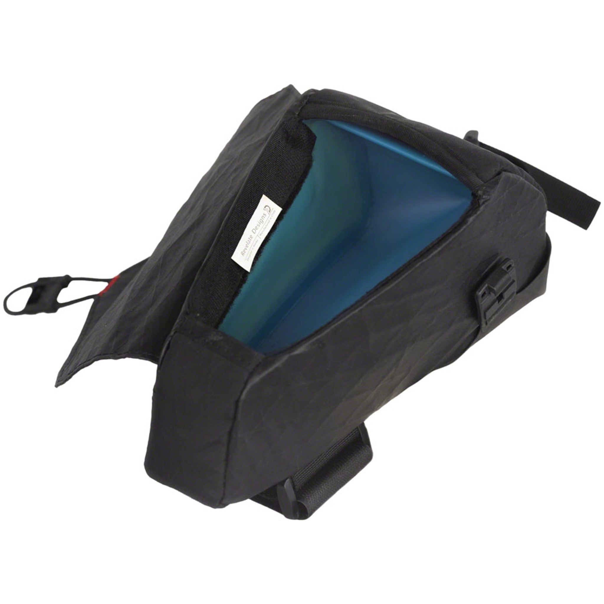Mag-Tank 2000 Bag