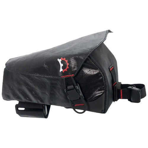 Mag-Tank 2000 Bag