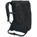 Metron Backpack
