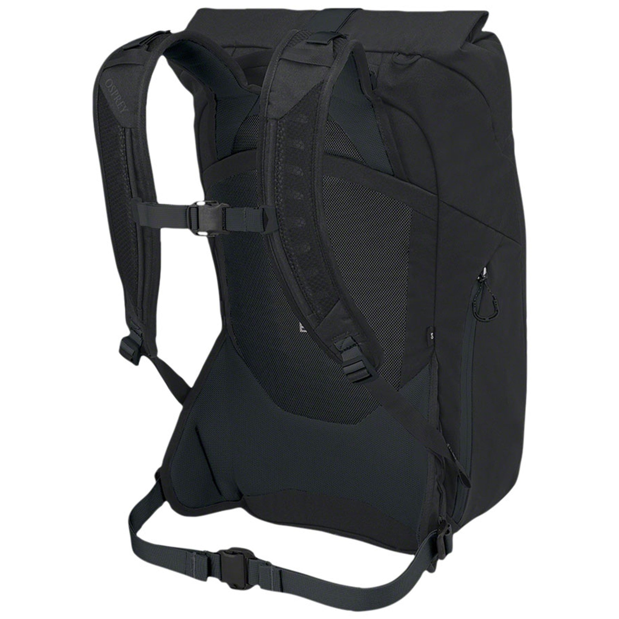Metron Backpack