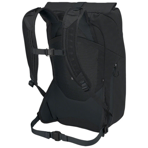Metron Backpack