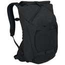 Metron Backpack