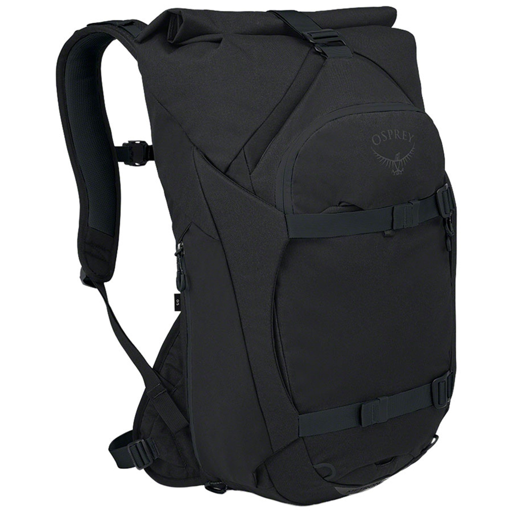 Metron Backpack