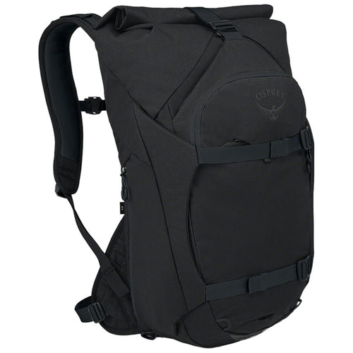 Metron Backpack