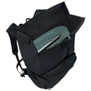 Metron Backpack