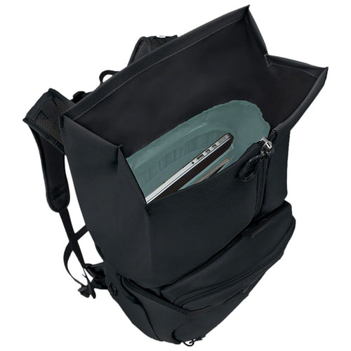 Metron Backpack