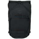 Metron Backpack