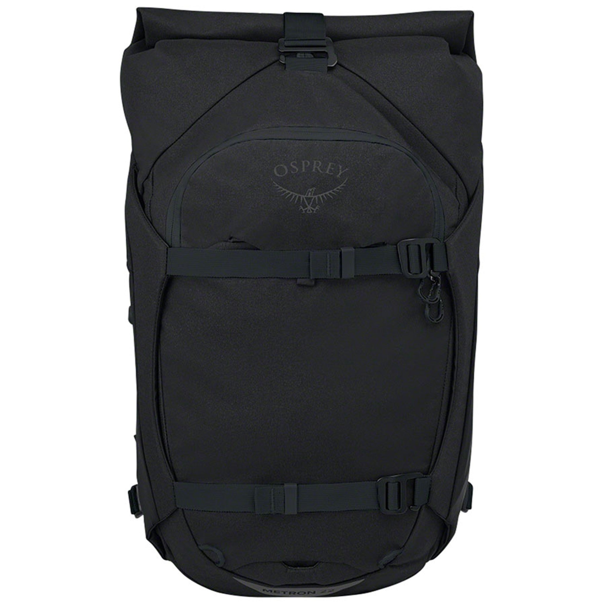 Metron Backpack