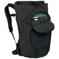 Metron Backpack