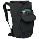 Metron Backpack