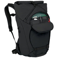 Metron Backpack