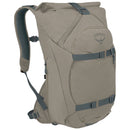 Metron Backpack