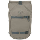 Metron Backpack
