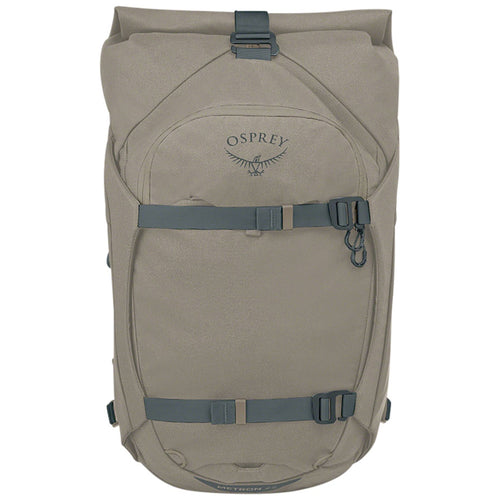 Metron Backpack