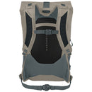 Metron Backpack