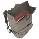Metron Backpack