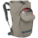 Metron Backpack