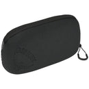 Pack Pocket