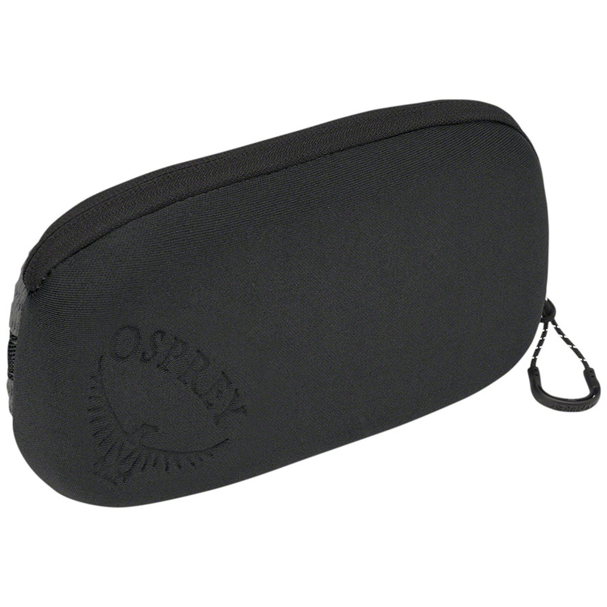 Pack Pocket