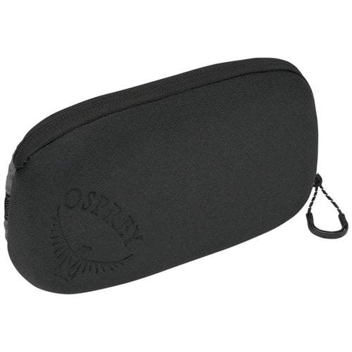 Pack Pocket