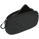 Pack Pocket