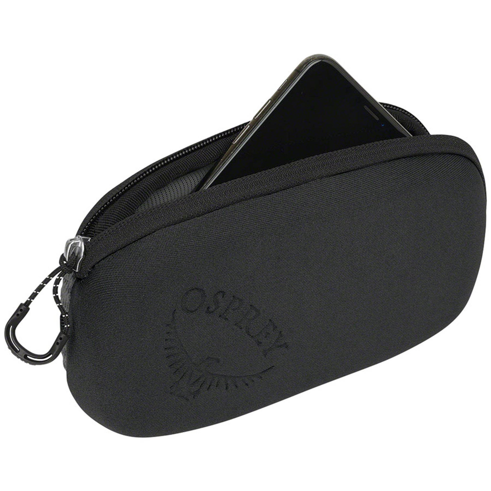 Pack Pocket