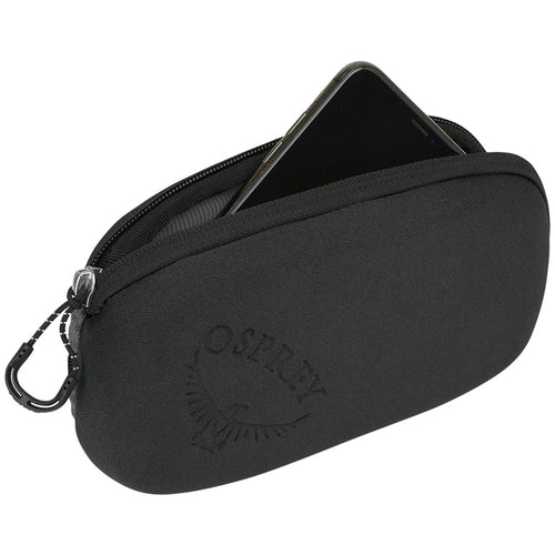 Pack Pocket