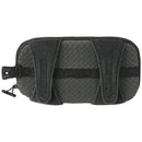 Pack Pocket