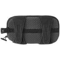Pack Pocket