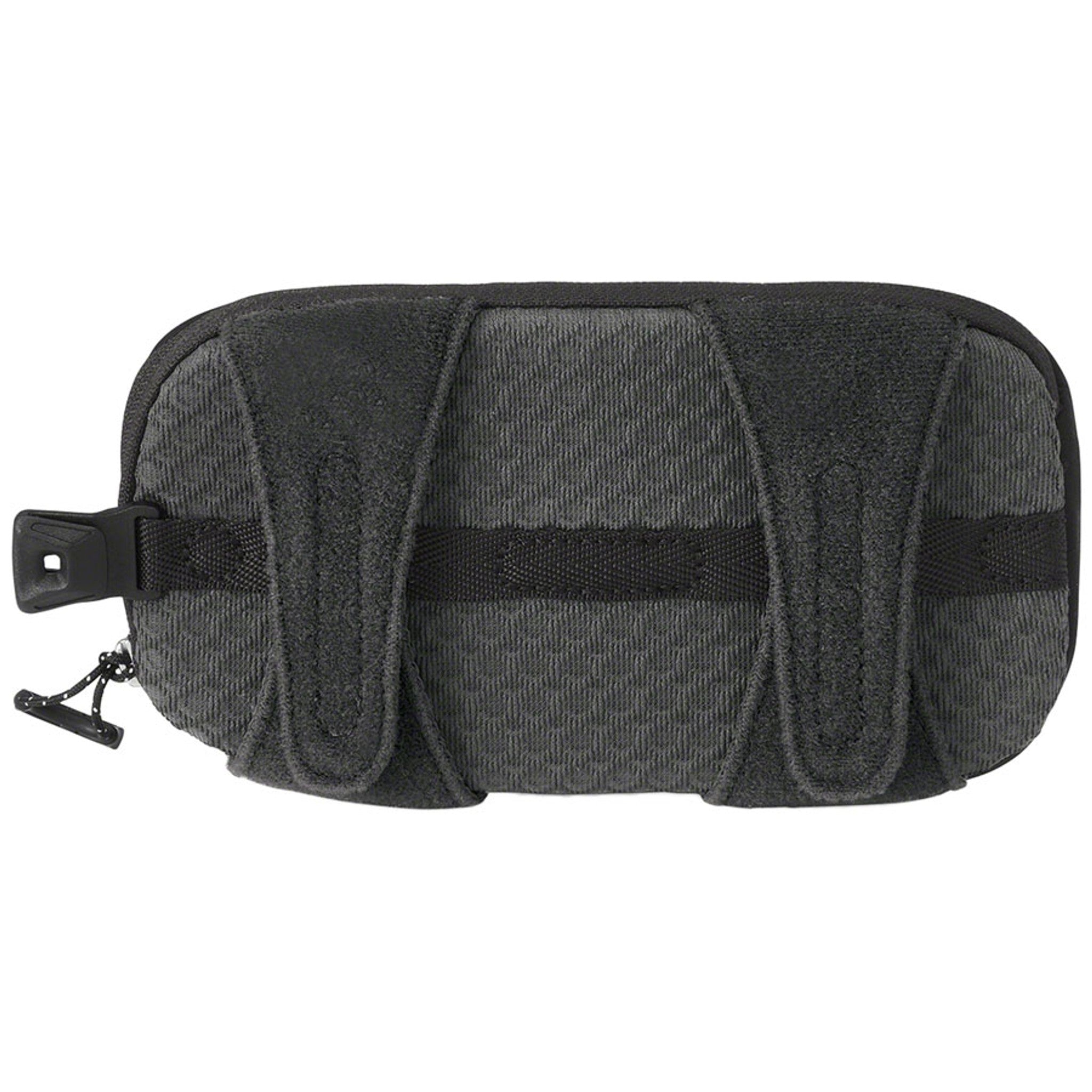 Pack Pocket