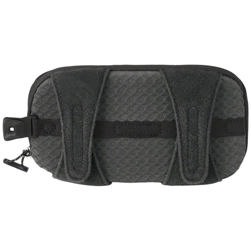 Pack Pocket