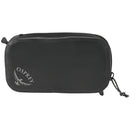Pack Pocket
