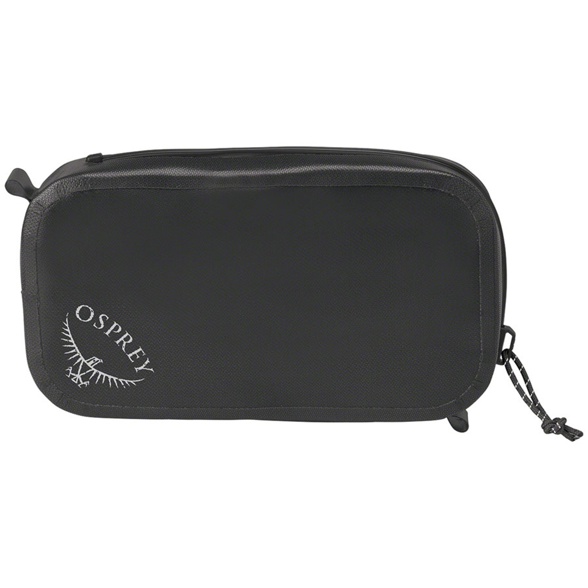 Pack Pocket