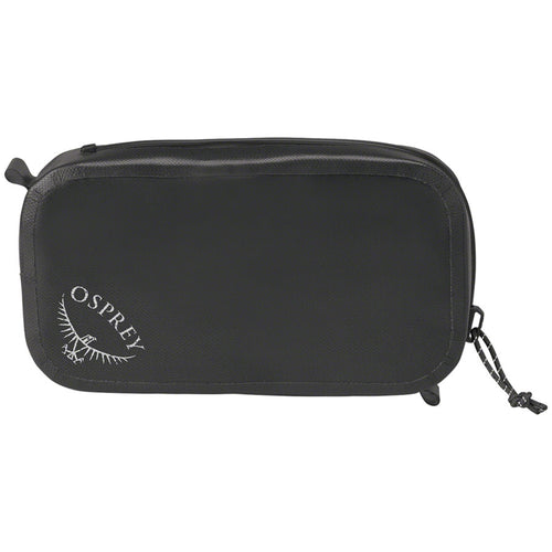 Pack Pocket