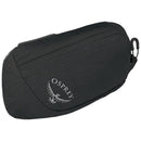 Pack Pocket