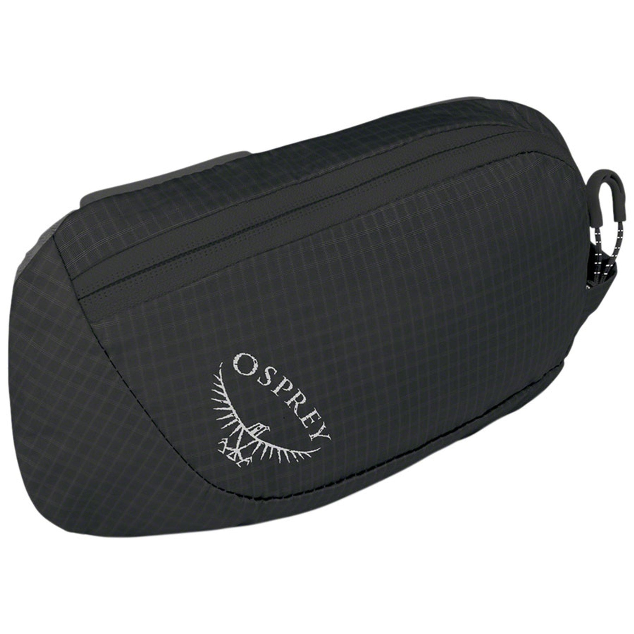 Pack Pocket