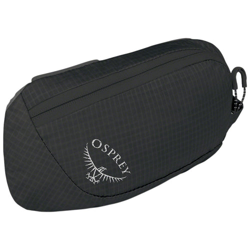 Pack Pocket