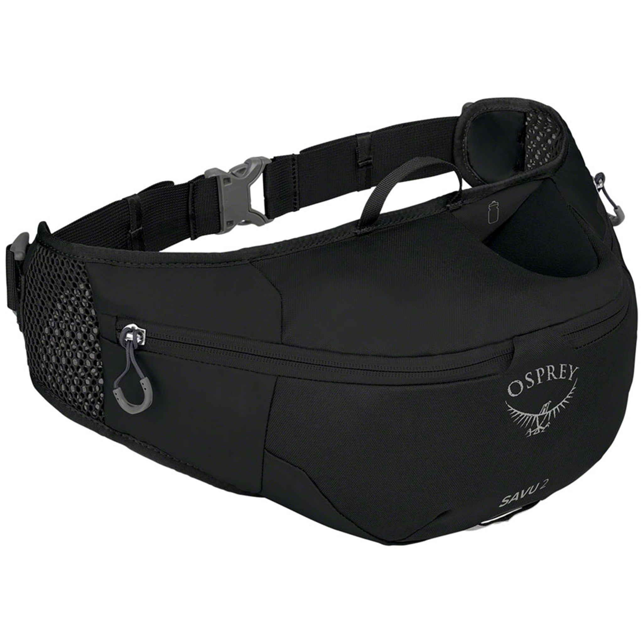 Savu 2 Lumbar Pack