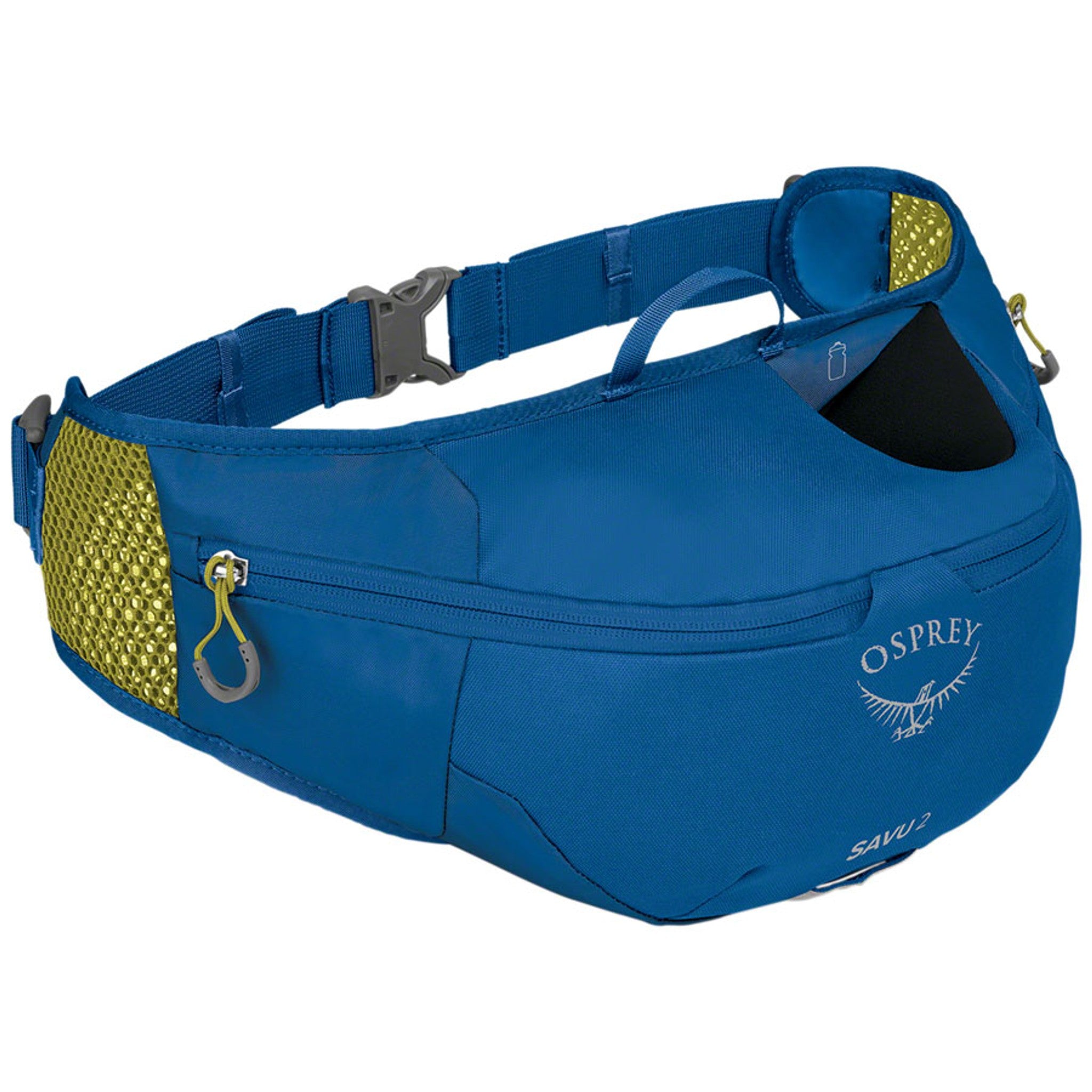Savu 2 Lumbar Pack